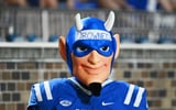 duke recruit visitors