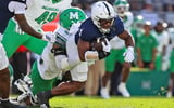 james-peoples-penn-state-football-on3
