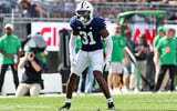 marcus-neal-penn-state-football-on3