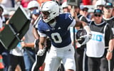 chase-sowell-penn-state-football-on3