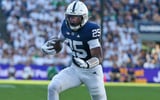 quinton-martin-penn-state-football-on3