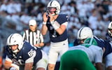 alex-manske-penn-state-football-on3