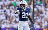 vaboue-toure-penn-state-football-on3