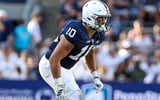 caleb-bacon-penn-state-football-on3