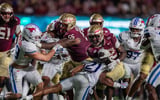 five-thoughts-on-smus-27-24-win-at-fsu