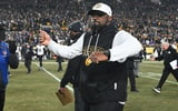 2026-01-05T050330Z_292643139_MT1USATODAY27935007_RTRMADP_3_NFL-BALTIMORE-RAVENS-AT-PITTSBURGH-STEELERS (1)