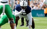 Malachi-goodman-penn-state-football-on3
