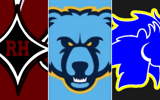 Four Quarter Friday - rock hill south florence loris south carolina - hookly