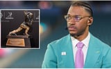 RGIII_HeismanTrophy