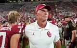 Brent Venables