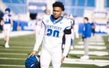 Copy of Copy of four-star-julian-phillips-discusses-recruitment-official-visits (21)