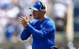 Copy of Copy of four-star-julian-phillips-discusses-recruitment-official-visits (22)