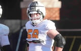 2025-03-25T135953Z_292751044_MT1USATODAY25760417_RTRMADP_3_TENNESSEE-OFFENSIVE-LINEMAN-SAM-PENDLETON-56-DURING (1)