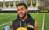 Deshaun Lee (7)