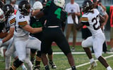 JCA offense photo 1200x900