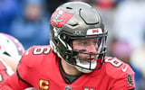 Baker Mayfield