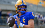9-5-2026-Pitt-v-Miami-OH-1st-QTR-5374-1-scaled (1)