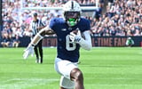 koby-howard-penn-state-football-on3