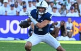 brett-eskildsen-penn-state-football-on3