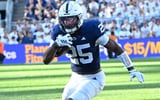 quinton-martin-penn-state-football-on3