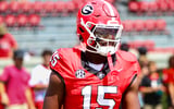 Khamari Brooks