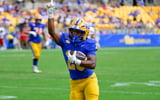 9-5-2026-Pitt-v-Miami-OH-1st-QTR-0551-scaled