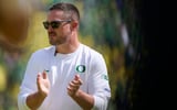 Dan Lanning