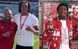 Alabama - preston glasco ayden coleman - hookly