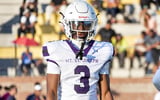 kinnard-mahomes-penn-state-football-recruiting-on3