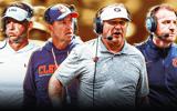 coaches 5