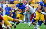 9-5-2026-Pitt-v-Miami-OH-1st-QTR-6759