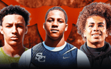texas_recruits_1024