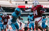 Tyree Alualu