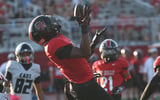 Cordell Ball