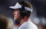 Collin Klein 2026