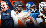 auburn primer