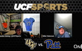 UCF vs_ Pitt Football Preview.00_29_51_14.Still002