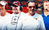 tx_recruiting_afi