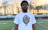 Jameer Henry