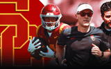 usc
