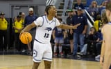 On3 - tayshawn-comer-washington - hookly
