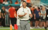 NCAA Football: Florida A&amp;M at Miami