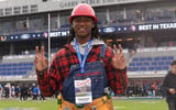 stat-tracker-2027-smu-commits-after-two-weeks-of-action