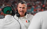 mario cristobal famu