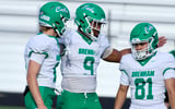 2027 TX RB Jakoby Dixon2