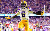 Winston Watkins