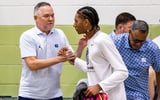 Michael Malone, DeMarcus Henry