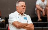 Michael Malone