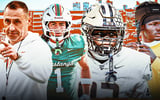 texas recruits visits-afi