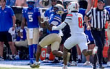 2026-09-05T235920Z_901370413_MT1USATODAY29751894_RTRMADP_3_TULSA-WIDE-RECEIVER-ORAN-SINGLETON-2-CATCHES-A-PASS-WHILE